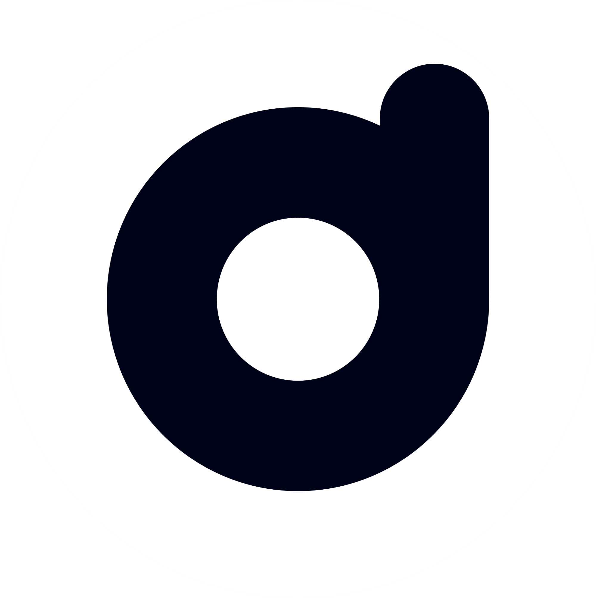 Belajar Dasar SEO: Panduan Paling Simpel untuk Pemula dari Nol